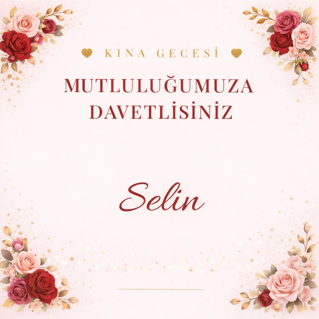 kina-gul-bahcesi