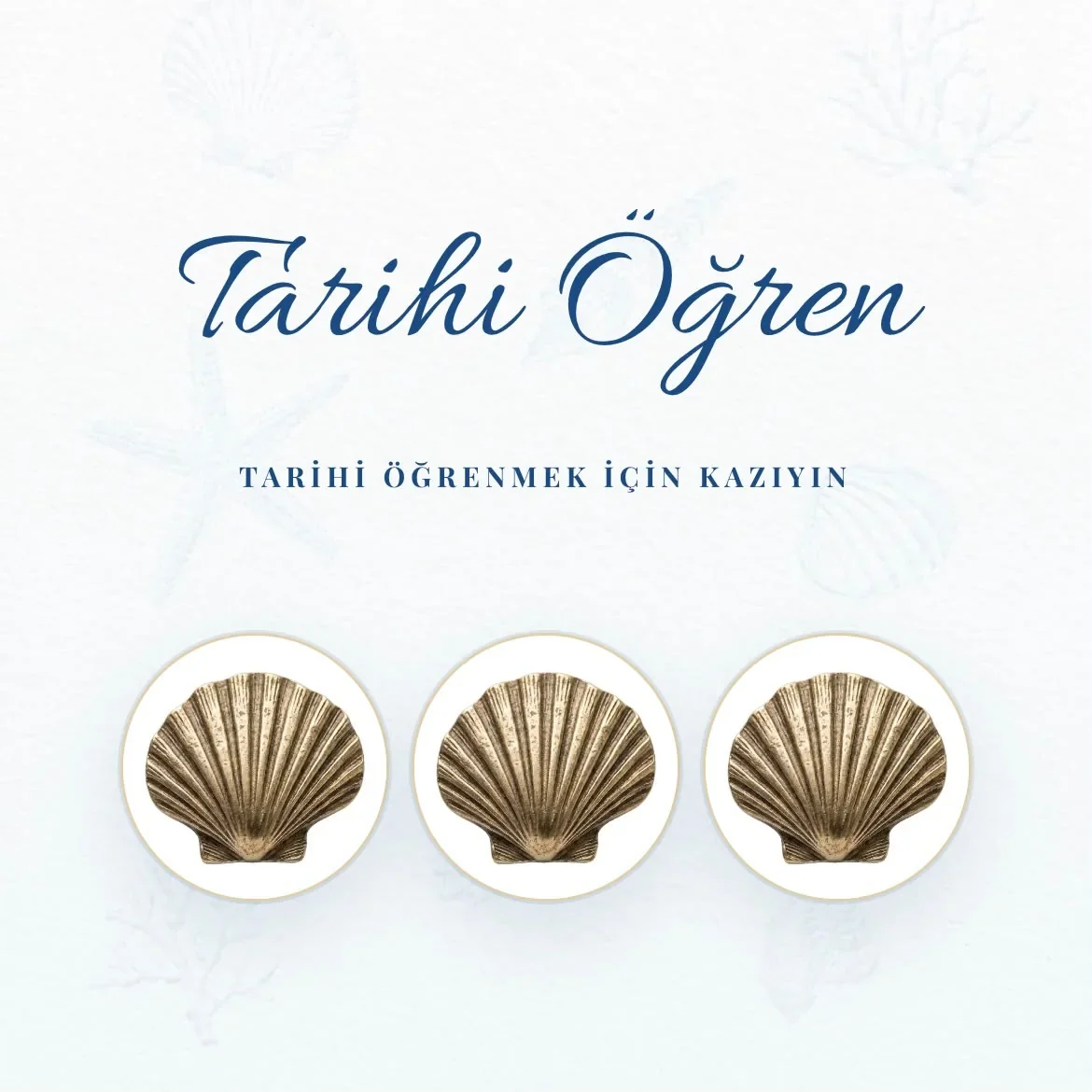 Düğün Davetiyesi - Marina 3