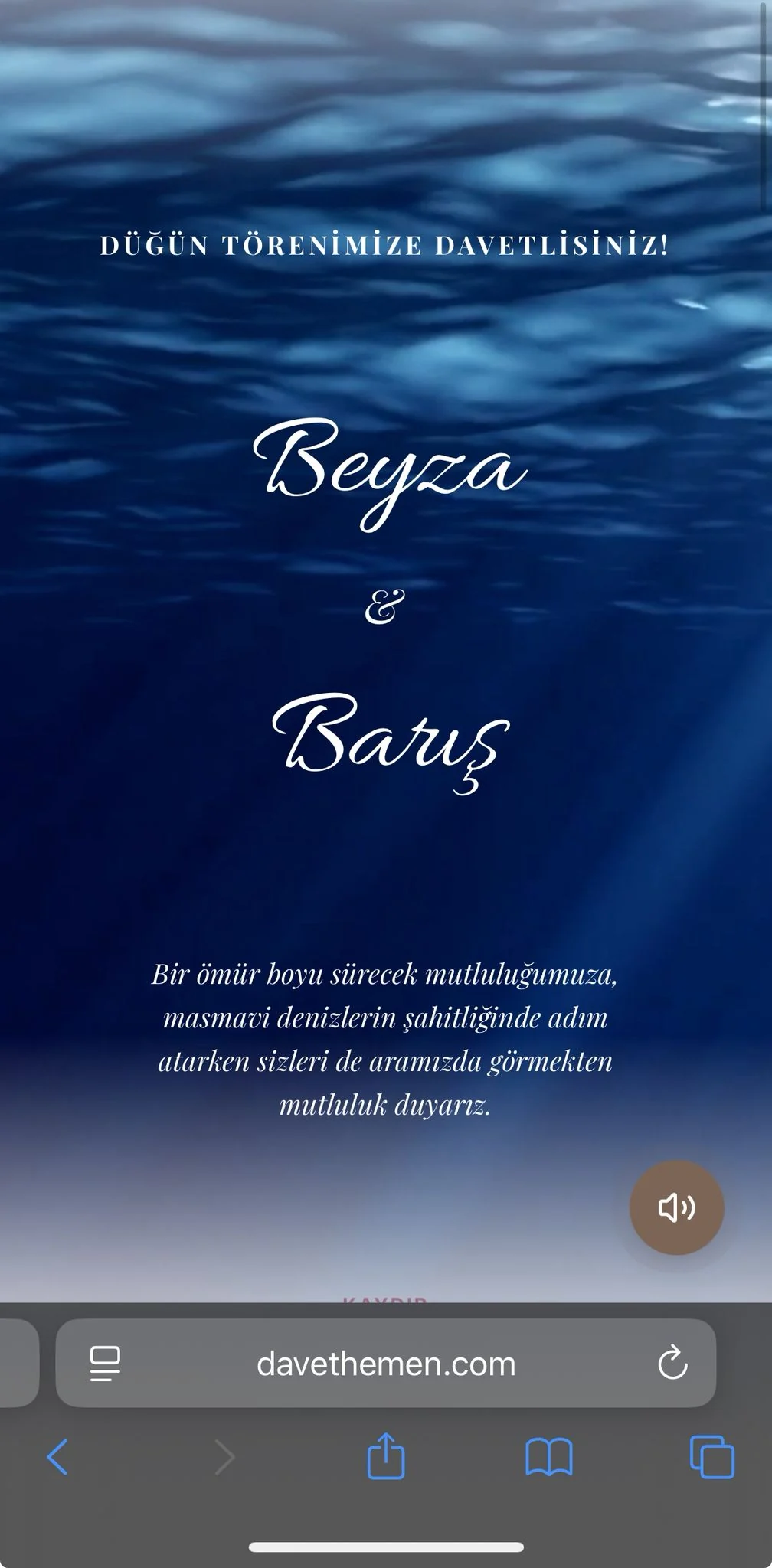 Müşteri yorumu 1