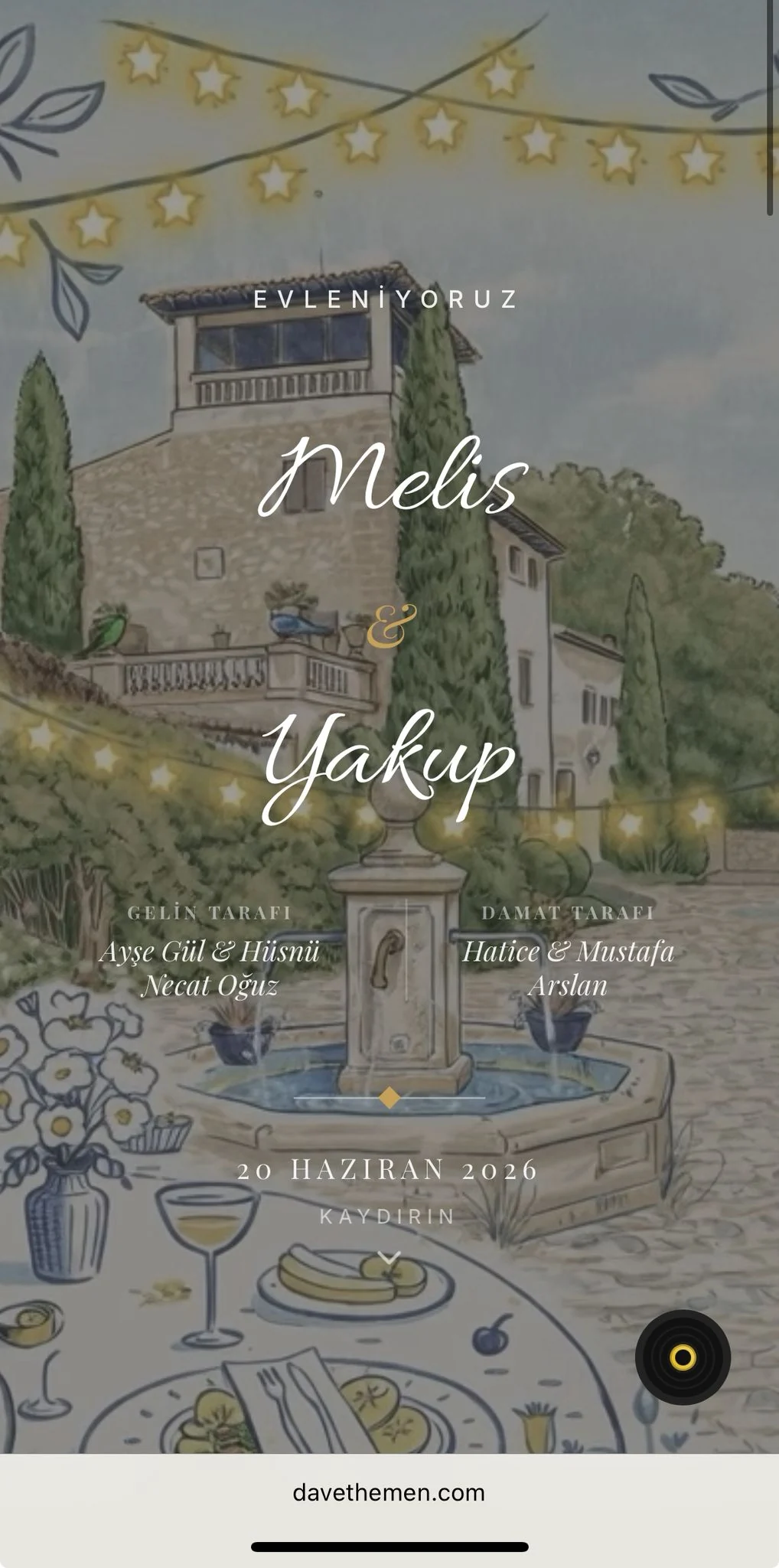 Müşteri yorumu 2