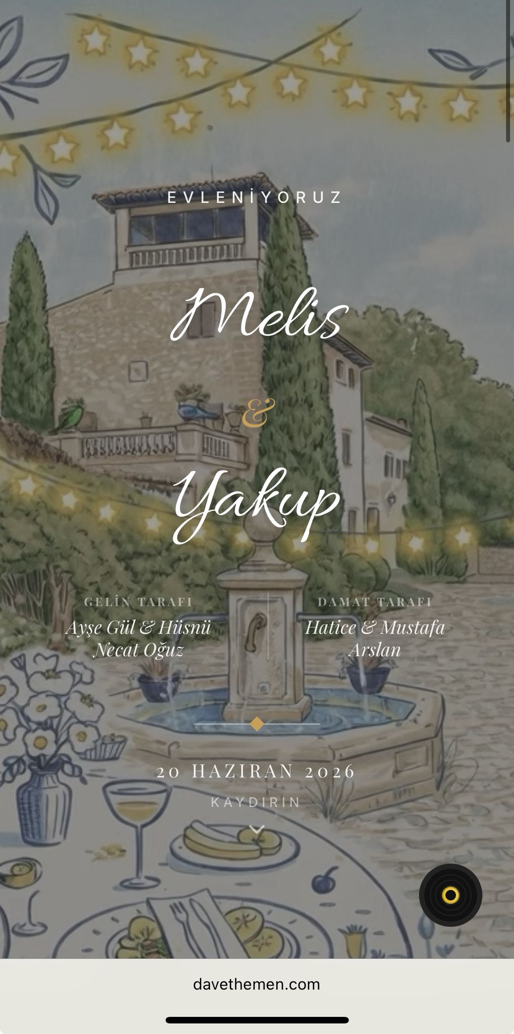 Müşteri Yorumu 2