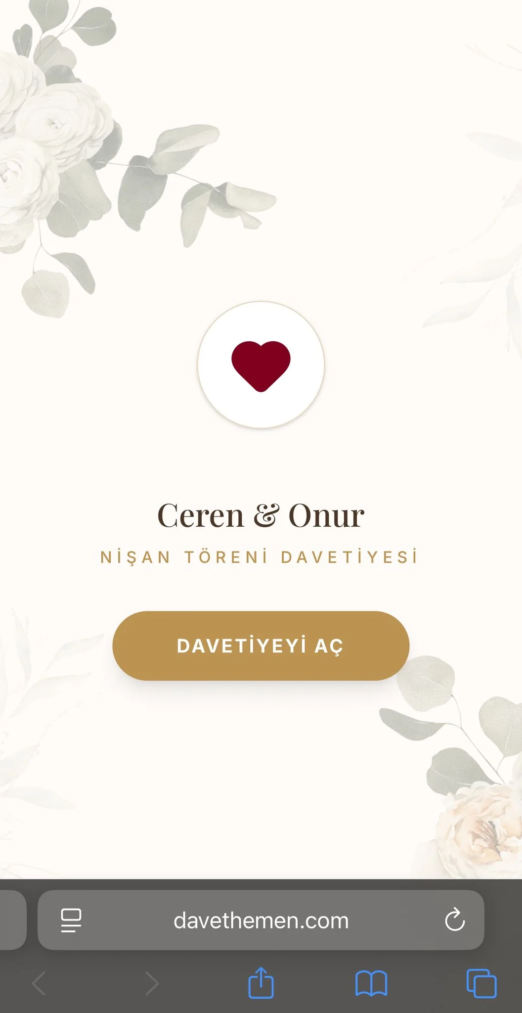 Müşteri yorumu 4
