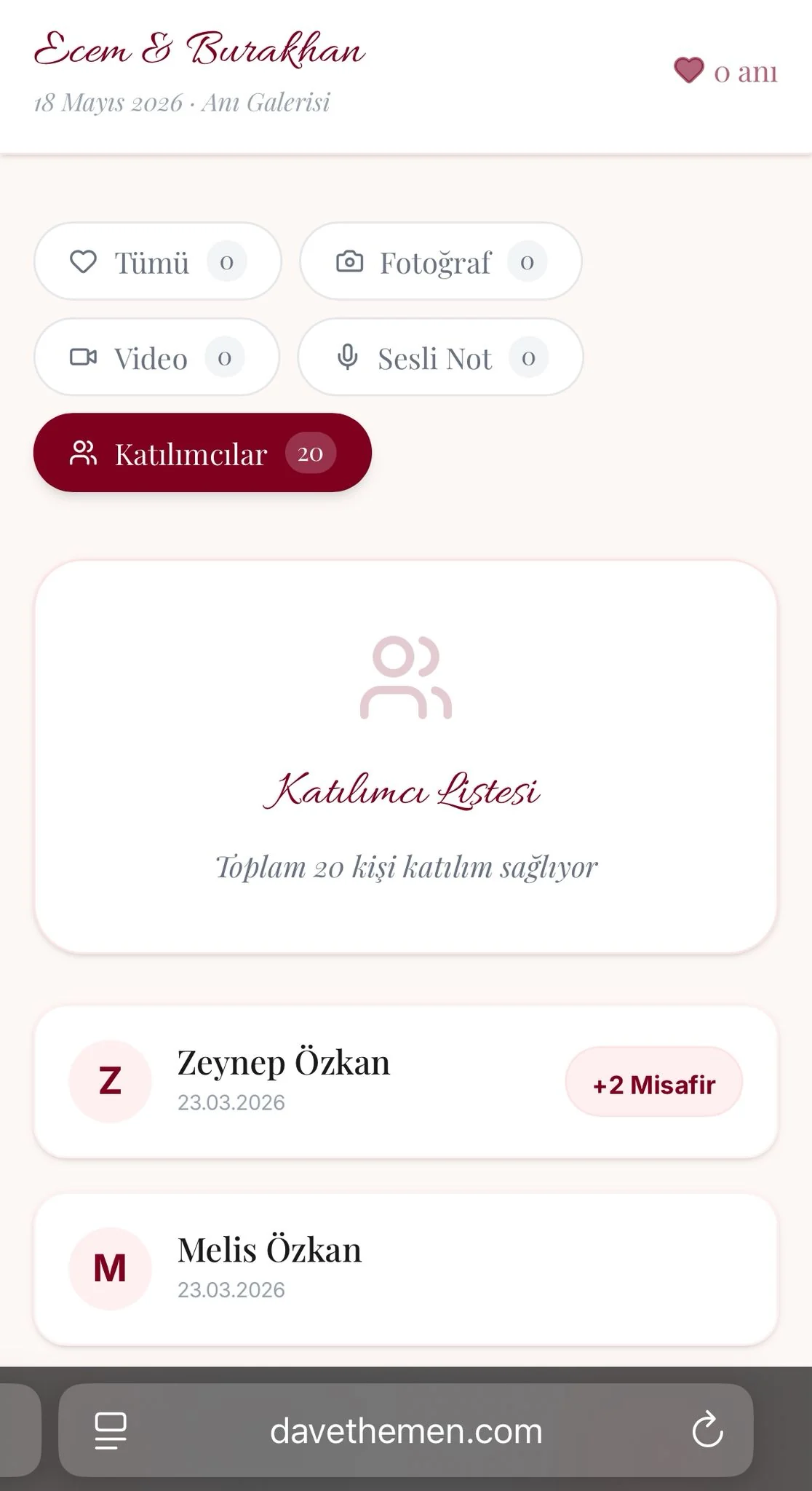 Müşteri yorumu 6