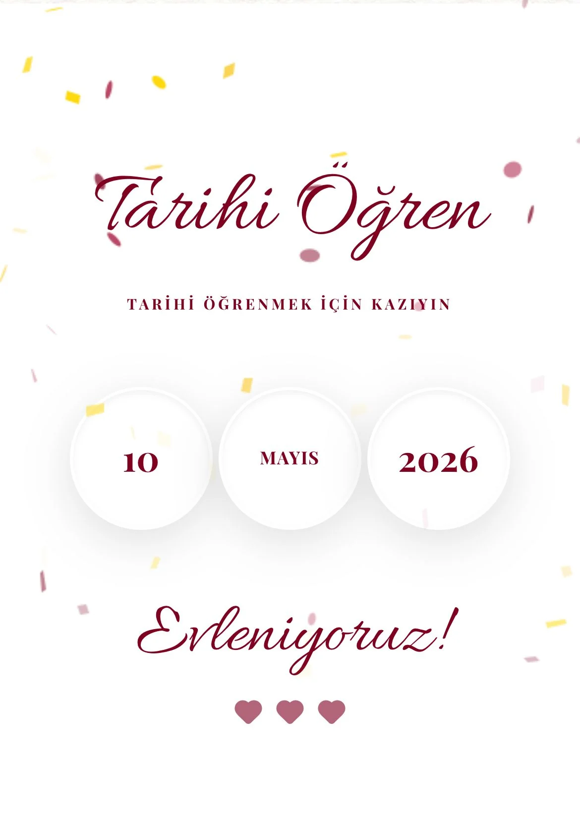 Müşteri yorumu 9