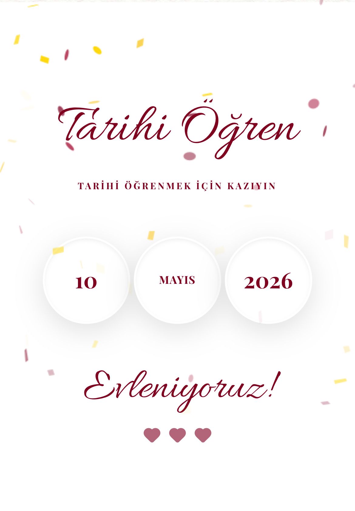 Müşteri Yorumu 9